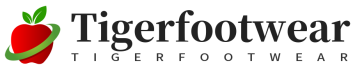 Tigerfootwear.us